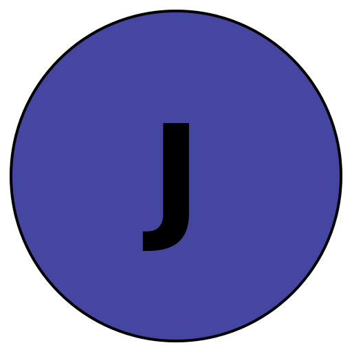 Journeywise